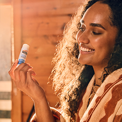 Palmer's Cocoa Butter Swivel Stick